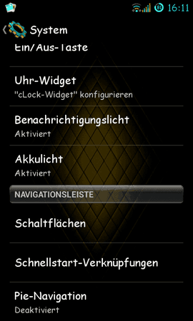 Screenshot_2013-09-22-16-11-45.png
