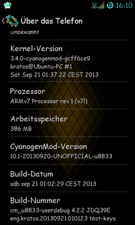 Screenshot_2013-09-22-16-10-06.png