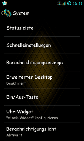 Screenshot_2013-09-22-16-11-37.png