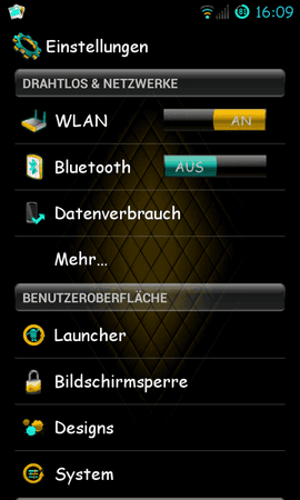 Screenshot_2013-09-22-16-09-33.png