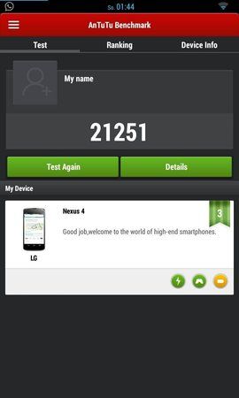 uploadfromtaptalk1379865316704.jpg
