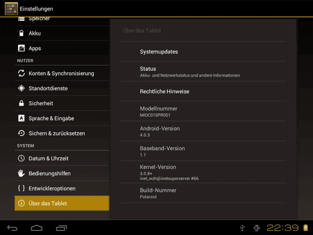 screenshot2.png