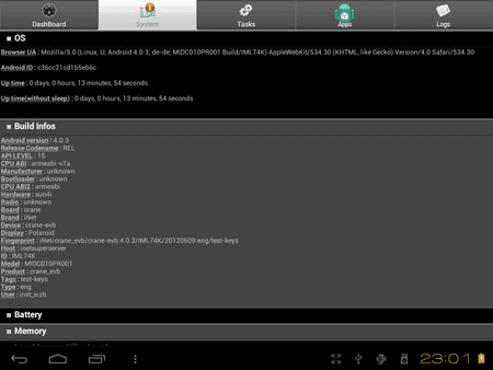 screenshot5.png