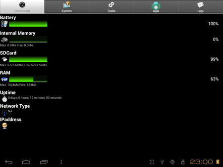 screenshot4.png