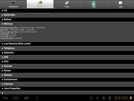 screenshot6.png