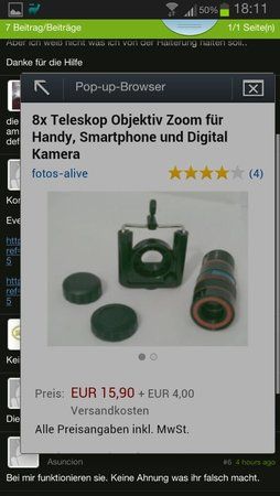 uploadfromtaptalk1379866358417.jpg