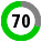 custombat2.png