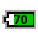 custombat4.png