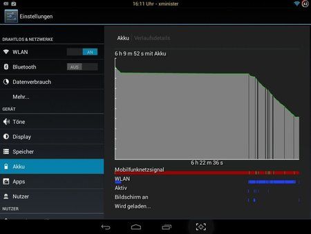 standby00.jpg