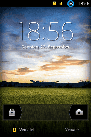 Screenshot_2013-09-22-18-56-02.png