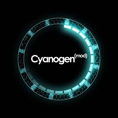 cyanogenmod.jpeg