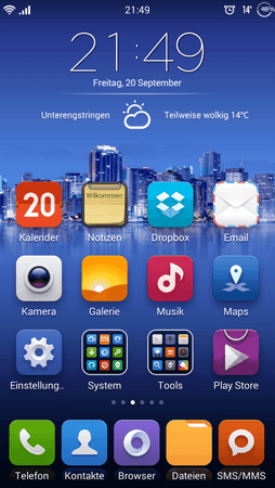 Screenshot_2013-09-20-21-49-32.png