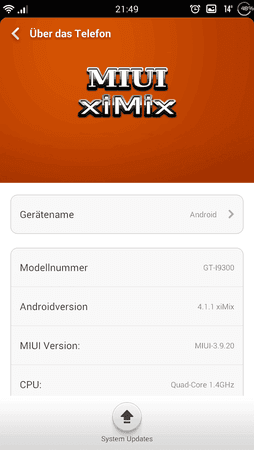 Screenshot_2013-09-20-21-49-50.png