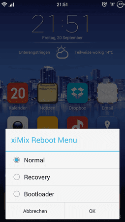 Screenshot_2013-09-20-21-51-35.png