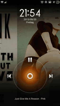 Screenshot_2013-09-20-21-54-24.png