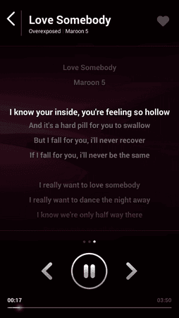 Screenshot_2013-09-20-21-53-04.png