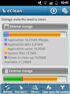 SC20130920-104759.png