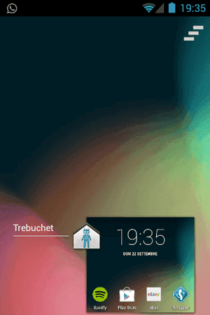 Screenshot_2013-09-22-19-35-23.png