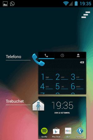 Screenshot_2013-09-22-19-35-37.png