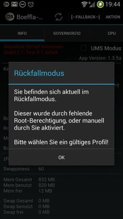 uploadfromtaptalk1379872179180.jpg