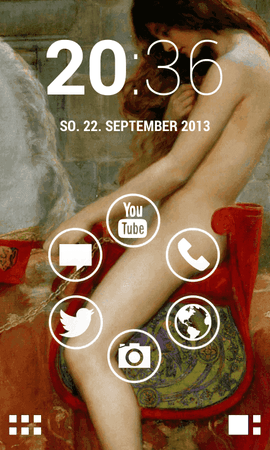 Screenshot_2013-09-22-20-36-41.png