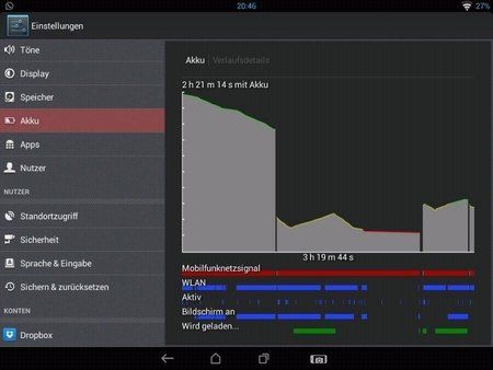 uploadfromtaptalk1379875665152.jpg