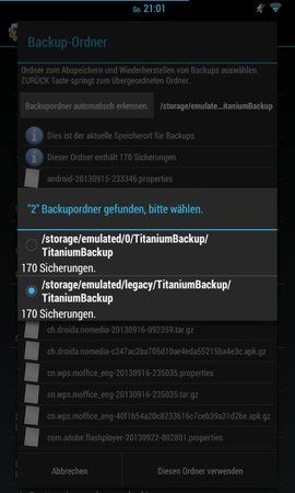 uploadfromtaptalk1379876629535.jpg