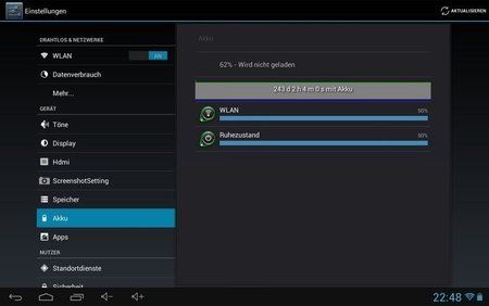 Screenshot_2013-08-26-22-48-52.jpg