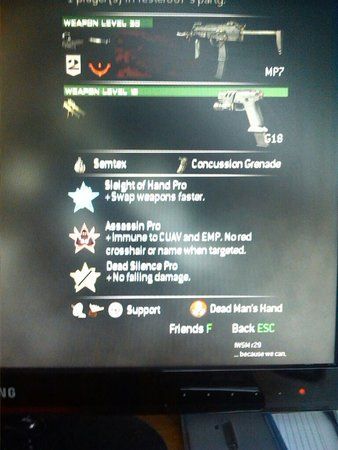 uploadfromtaptalk1379878276005.jpg