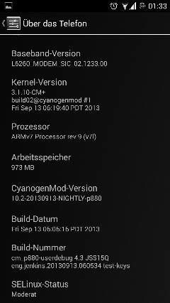 uploadfromtaptalk1379892902205.jpg
