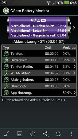uploadfromtaptalk1379911544720.jpg