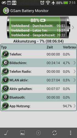 uploadfromtaptalk1379913226686.jpg