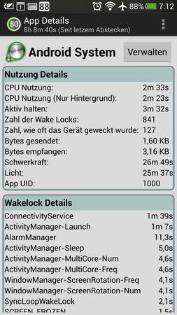 uploadfromtaptalk1379913263845.jpg