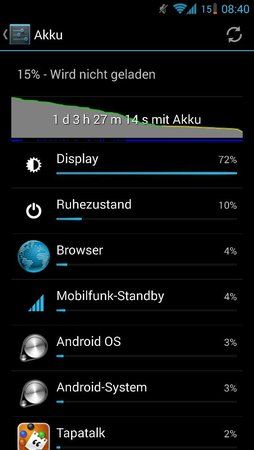 uploadfromtaptalk1379919137922.jpg