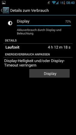 uploadfromtaptalk1379919144772.jpg