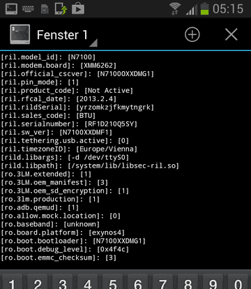 Product_Code_-_Not_Active_-_Cut_50P.png