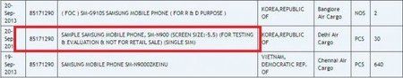 620x120x5.5-note-3-620x120.jpg.pagespeed.ic.FbTPI6CnTm.jpg