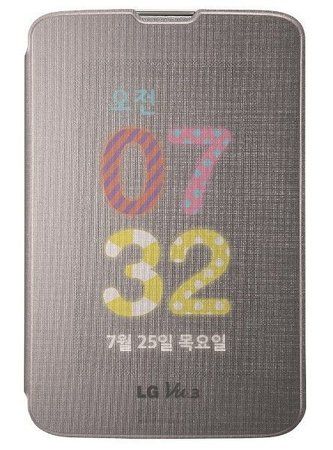 LG-Vu-3-Quick-Cover-Case.jpg