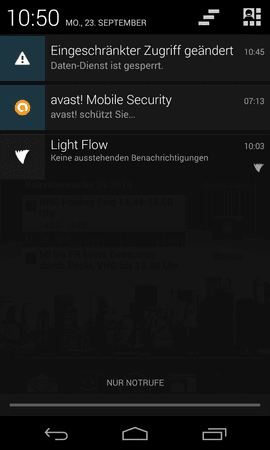 Screenshot_2013-09-23-10-50-57.png