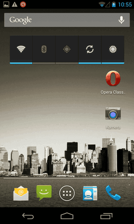 Screenshot_2013-09-23-10-55-16.png