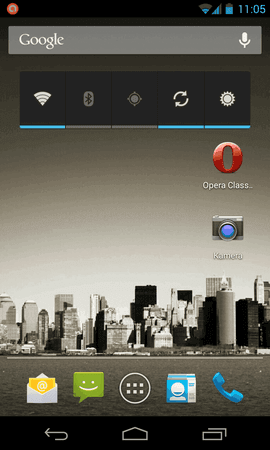 Screenshot_2013-09-23-11-05-24.png