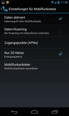 Screenshot_2013-09-23-11-08-10.png
