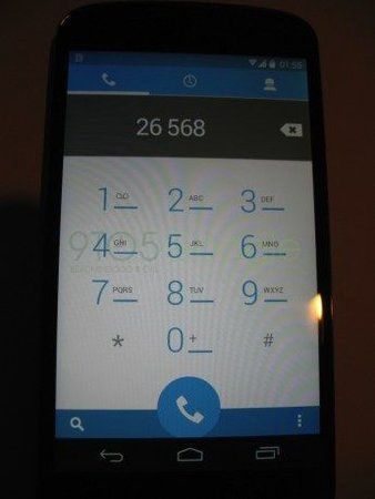 android-4-4-Dialer.jpg
