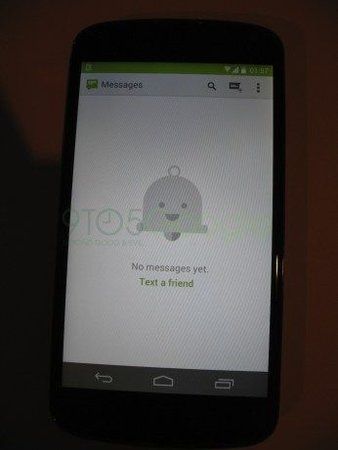 android-4-4-SMS.jpg