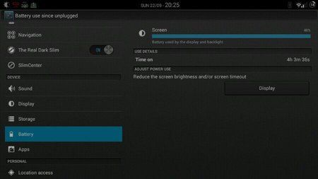 Screen on.jpg