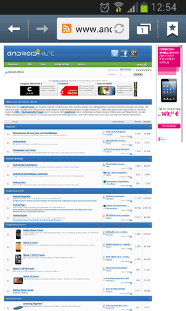 Screenshot_2013-09-23-12-54-53.png