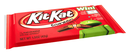android-kit-kat-promo.png
