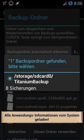 S-creenshot_2013-09-23-08-07-00.jpg