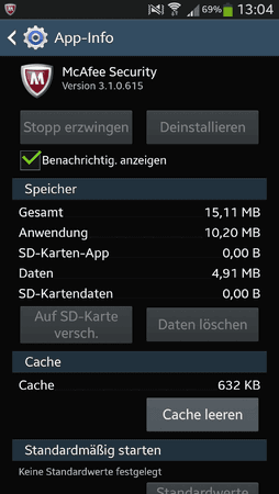 Screenshot_2013-09-23-13-04-02.png
