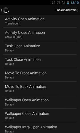 uploadfromtaptalk1379934661253.jpg